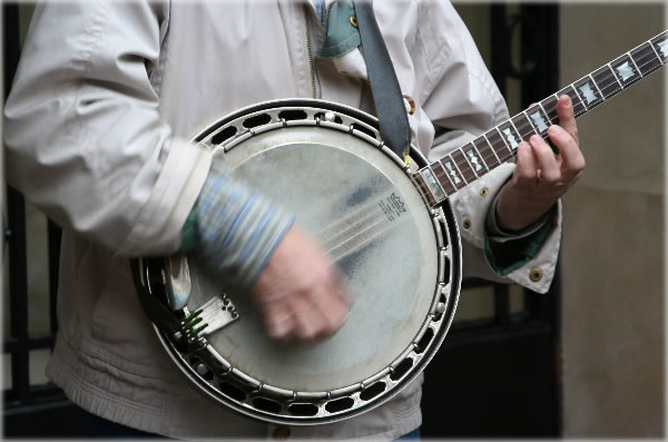 All photos copyright &copy; Eric Francis. All rights reserved.