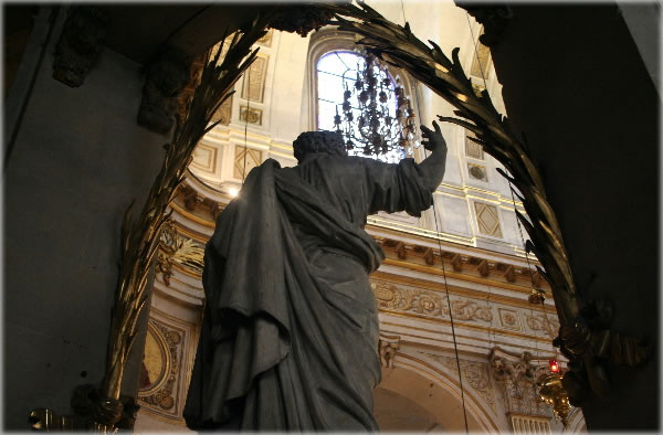 All photos copyright &copy; Eric Francis. All rights reserved.