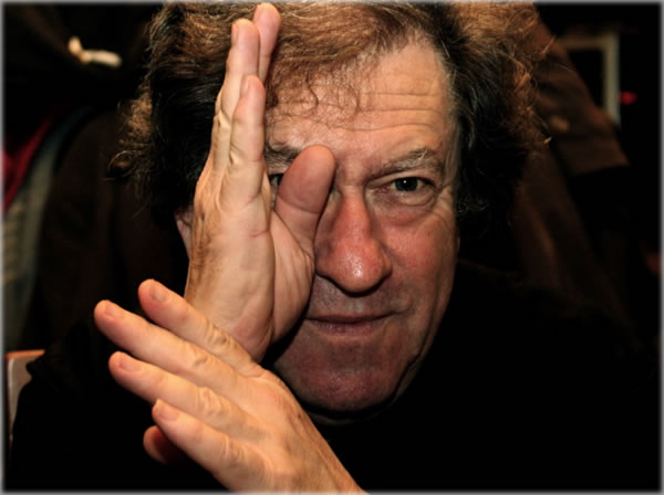 All photos copyright &copy; Eric Francis. All rights reserved.