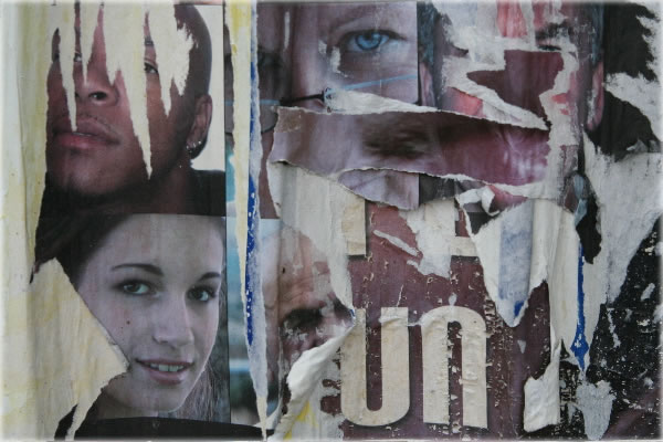 All photos copyright &copy; Eric Francis. All rights reserved.