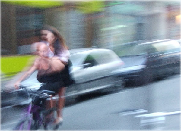 All photos copyright &copy; Eric Francis. All rights reserved.