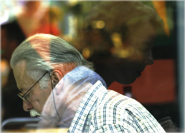 All photos copyright &copy; Eric Francis. All rights reserved.