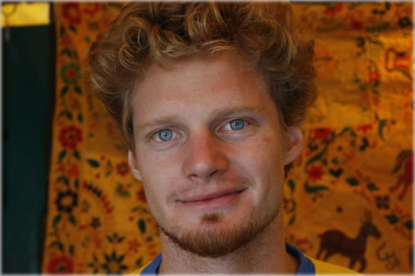 All photos copyright &copy; Eric Francis. All rights reserved.