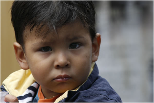 All photos copyright &copy; Eric Francis. All rights reserved.