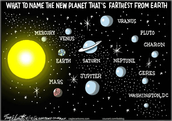 All photos copyright &copy; Eric Francis. All rights reserved.