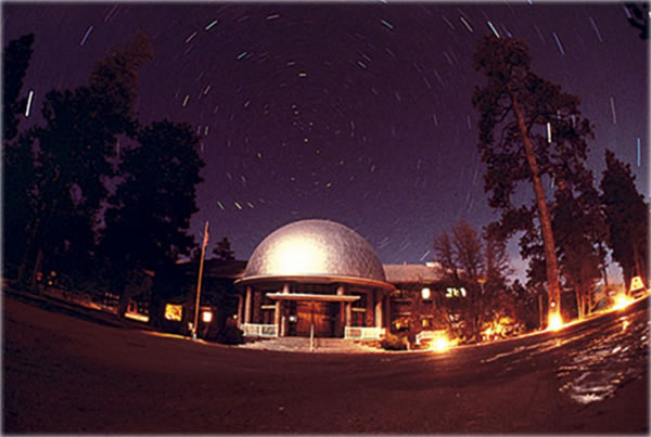 All photos copyright &copy; Eric Francis. All rights reserved.