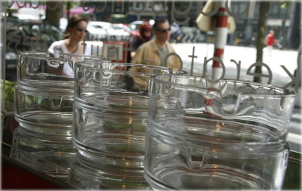 All photos copyright &copy; Eric Francis. All rights reserved.