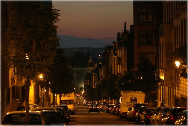 All photos copyright &copy; Eric Francis. All rights reserved.