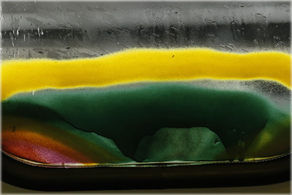 All photos copyright &copy; Eric Francis. All rights reserved.