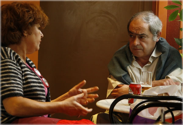 All photos copyright &copy; Eric Francis. All rights reserved.