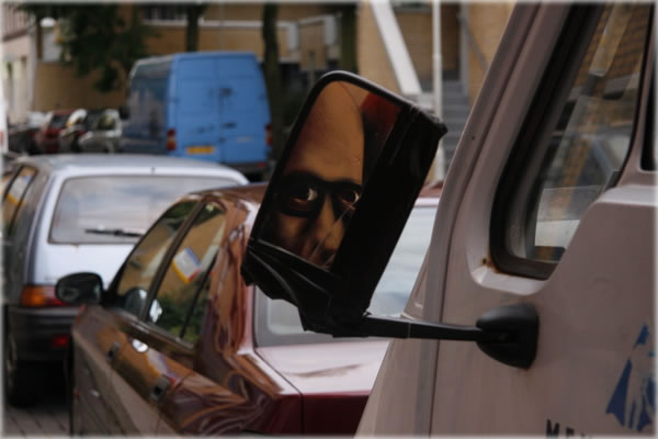 All photos copyright &copy; Eric Francis. All rights reserved.