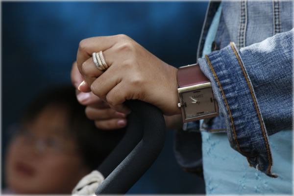 All photos copyright &copy; Eric Francis. All rights reserved.