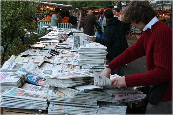 All photos copyright © Eric Francis. All rights reserved.