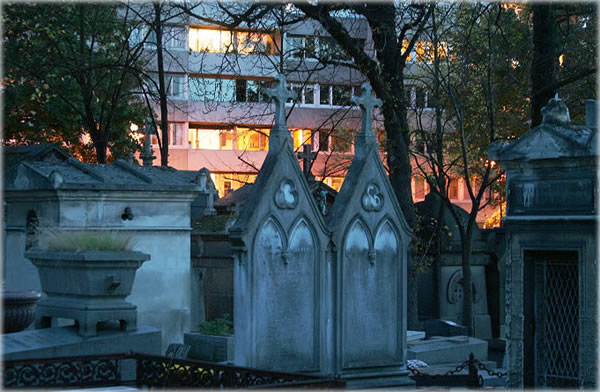 All photos copyright &copy; Eric Francis. All rights reserved.