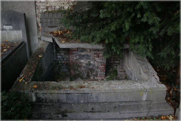 All photos copyright &copy; Eric Francis. All rights reserved.