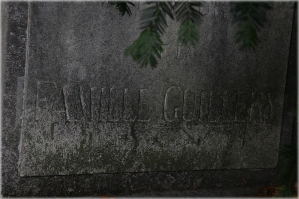 All photos copyright &copy; Eric Francis. All rights reserved.