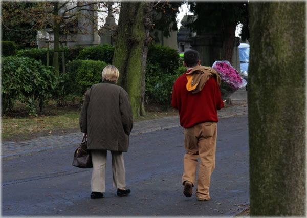 All photos copyright &copy; Eric Francis. All rights reserved.