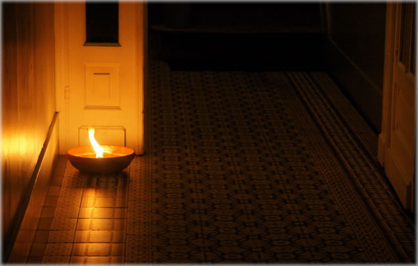 All photos copyright &copy; Eric Francis. All rights reserved.