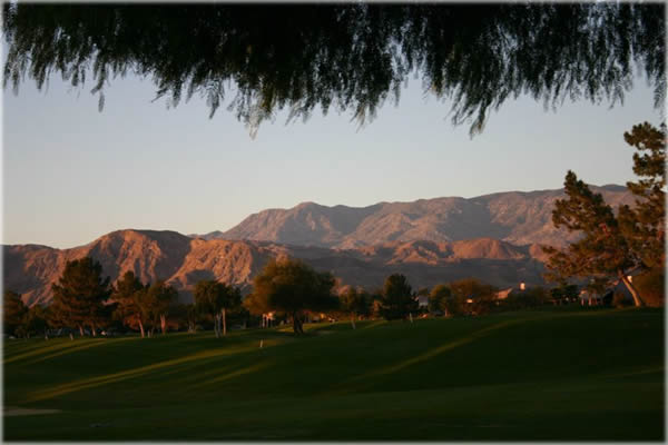 All photos copyright &copy; Eric Francis. All rights reserved.