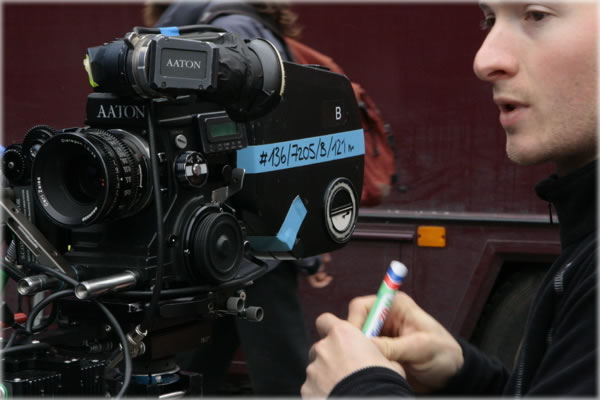 All photos copyright &copy; Eric Francis. All rights reserved.