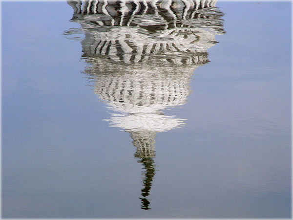 All photos copyright &copy; Eric Francis. All rights reserved.