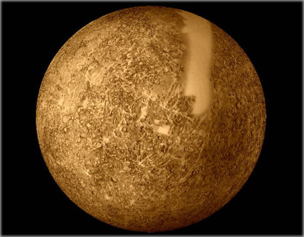 All photos copyright &copy; Eric Francis. All rights reserved.