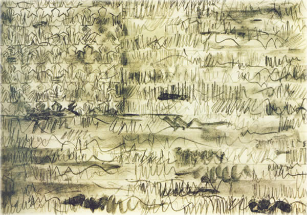 All photos copyright &copy; Eric Francis. All rights reserved.