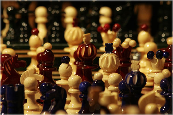 All photos copyright &copy; Eric Francis. All rights reserved.