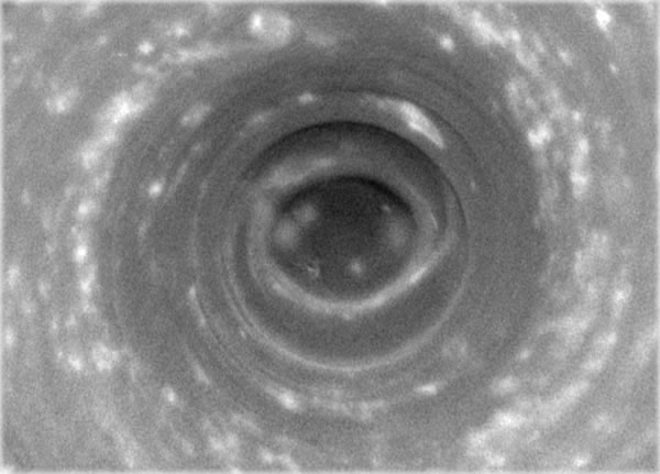 All photos copyright &copy; Eric Francis. All rights reserved.