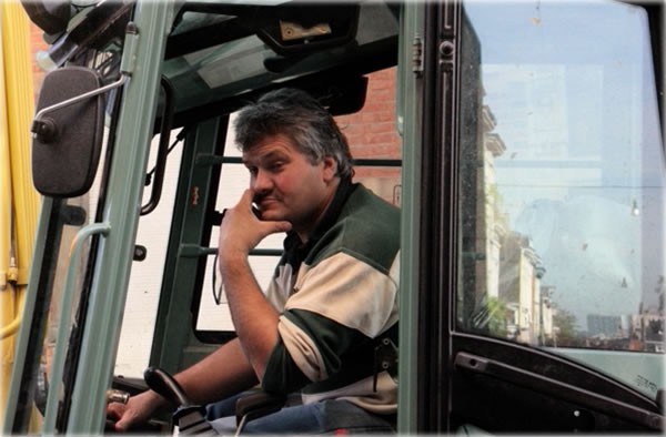 All photos copyright &copy; Eric Francis. All rights reserved.