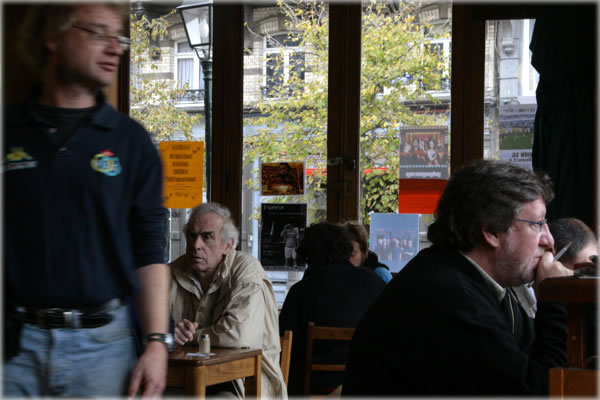 All photos copyright &copy; Eric Francis. All rights reserved.