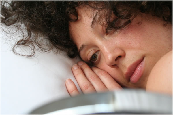 All photos copyright &copy; Eric Francis. All rights reserved.