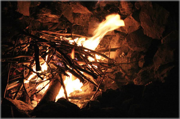 All photos copyright &copy; Eric Francis. All rights reserved.