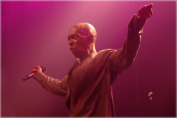 All photos copyright &copy; Eric Francis. All rights reserved.