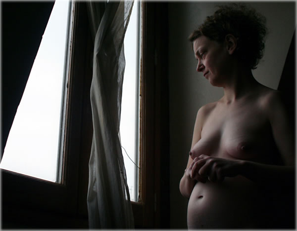 All photos copyright &copy; Eric Francis. All rights reserved.