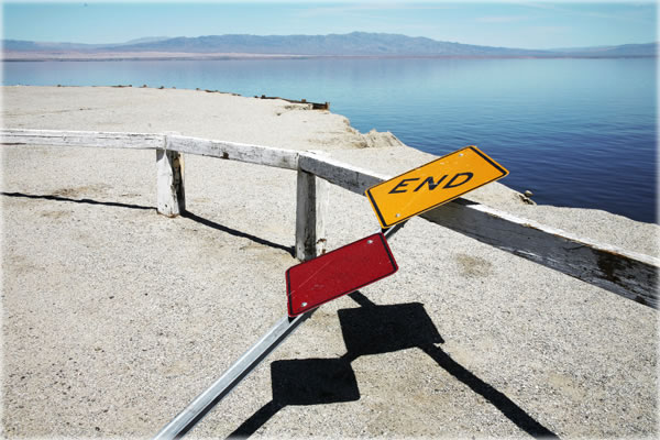 All photos copyright &copy; Eric Francis. All rights reserved.