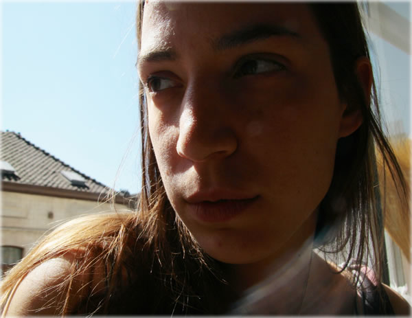 All photos copyright &copy; Eric Francis. All rights reserved.