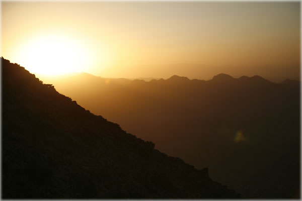 All photos copyright &copy; Eric Francis. All rights reserved.