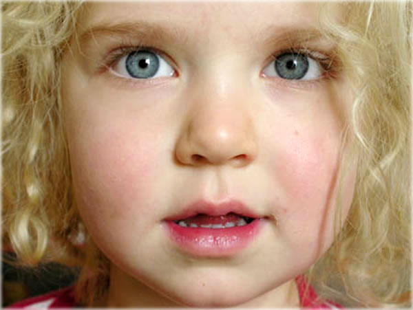 All photos copyright &copy; Eric Francis. All rights reserved.