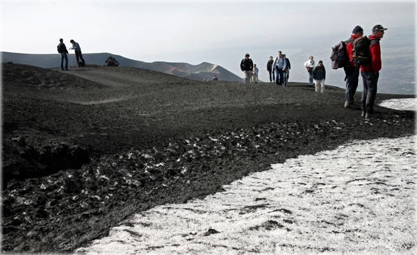 All photos copyright &copy; Eric Francis. All rights reserved.