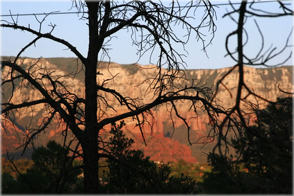 All photos copyright &copy; Eric Francis. All rights reserved.