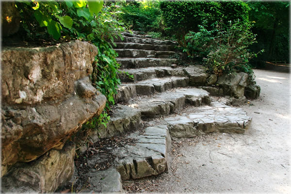 All photos copyright &copy; Eric Francis. All rights reserved.