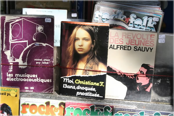 All photos copyright &copy; Eric Francis. All rights reserved.