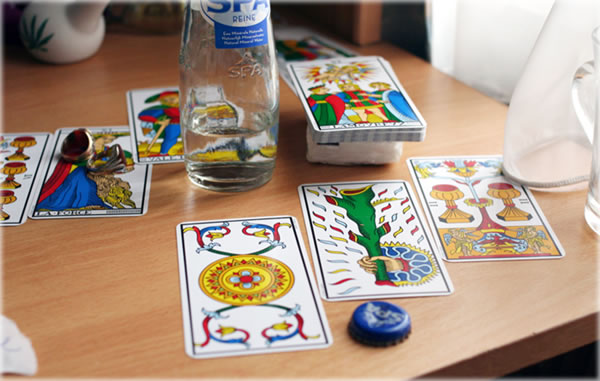 All photos copyright &copy; Eric Francis. All rights reserved.