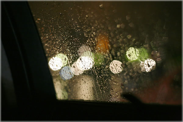 All photos copyright &copy; Eric Francis. All rights reserved.