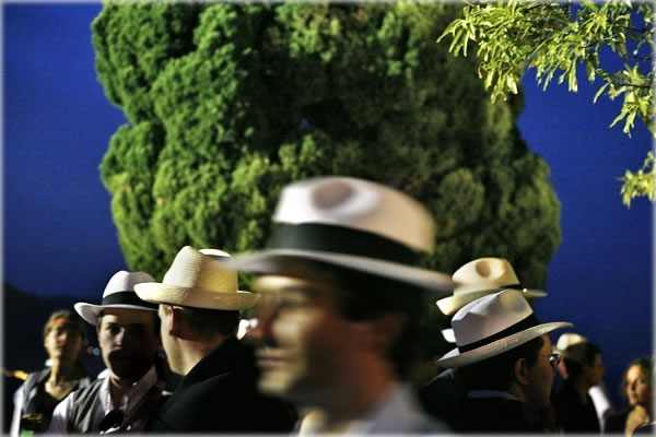 All photos copyright &copy; Eric Francis. All rights reserved.