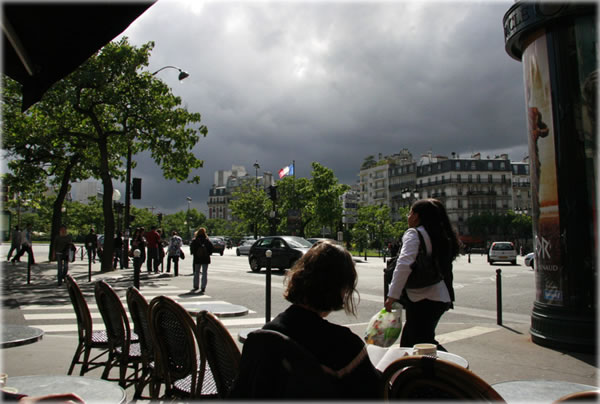 All photos copyright &copy; Eric Francis. All rights reserved.