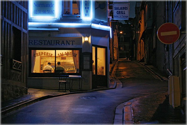 All photos copyright &copy; Eric Francis. All rights reserved.