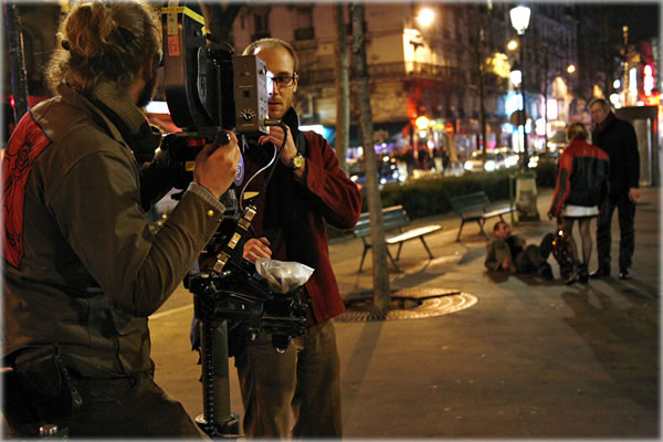 All photos copyright &copy; Eric Francis. All rights reserved.