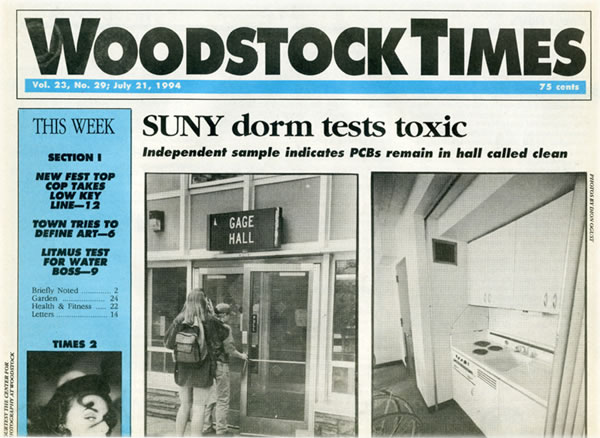 All photos copyright &copy; Eric Francis. All rights reserved.